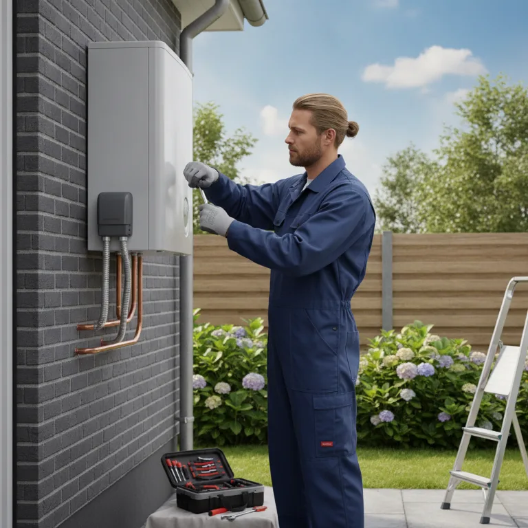 warmepumpeninstallateur schweiz Pratteln